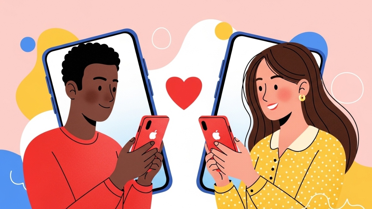 en populer arkadas bulma sohbet uygulamalari 23rIt.jpg