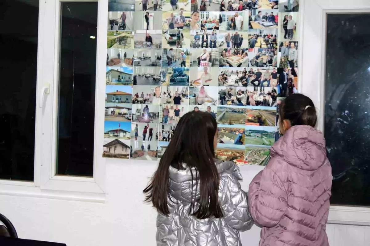 eskisehirde gecmisi yasatma projesi bVaXNMax.jpg