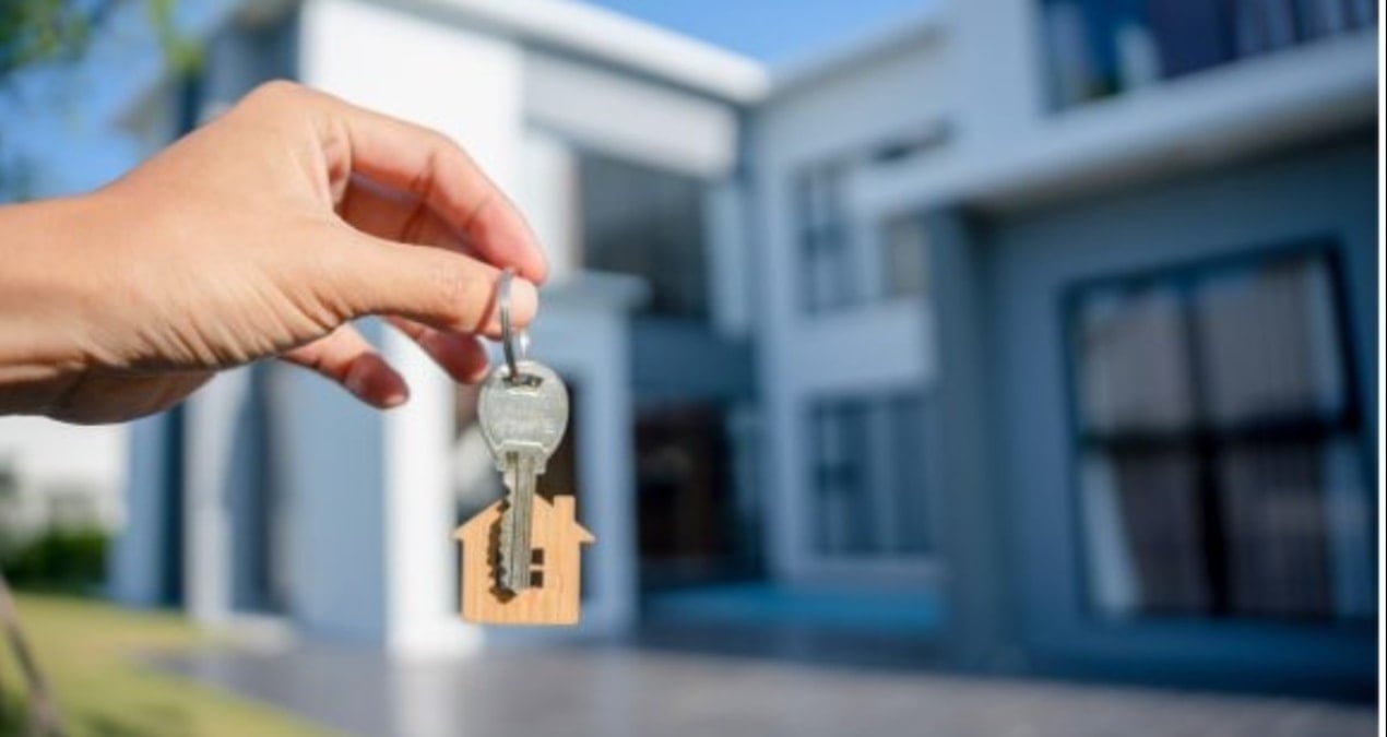 evini kiraya verenlere kara haber i3Ze67SF.jpg