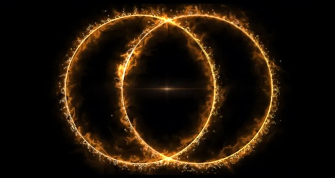 evrenin deliklerinden gelen sinyal kesfedildi Hb5mwnrn.jpg