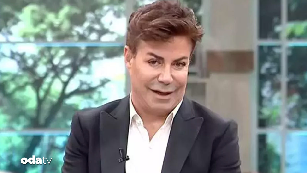 fatih urekin son durumu izzet capa acikladi KrYZlyDx.jpg