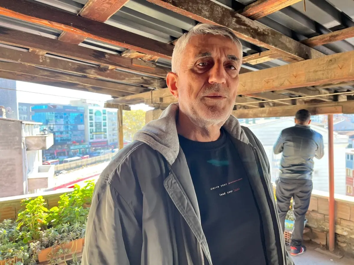 gebzede yikilan binada aile kurtarilmayi bekliyor xpCWMRsL.jpg