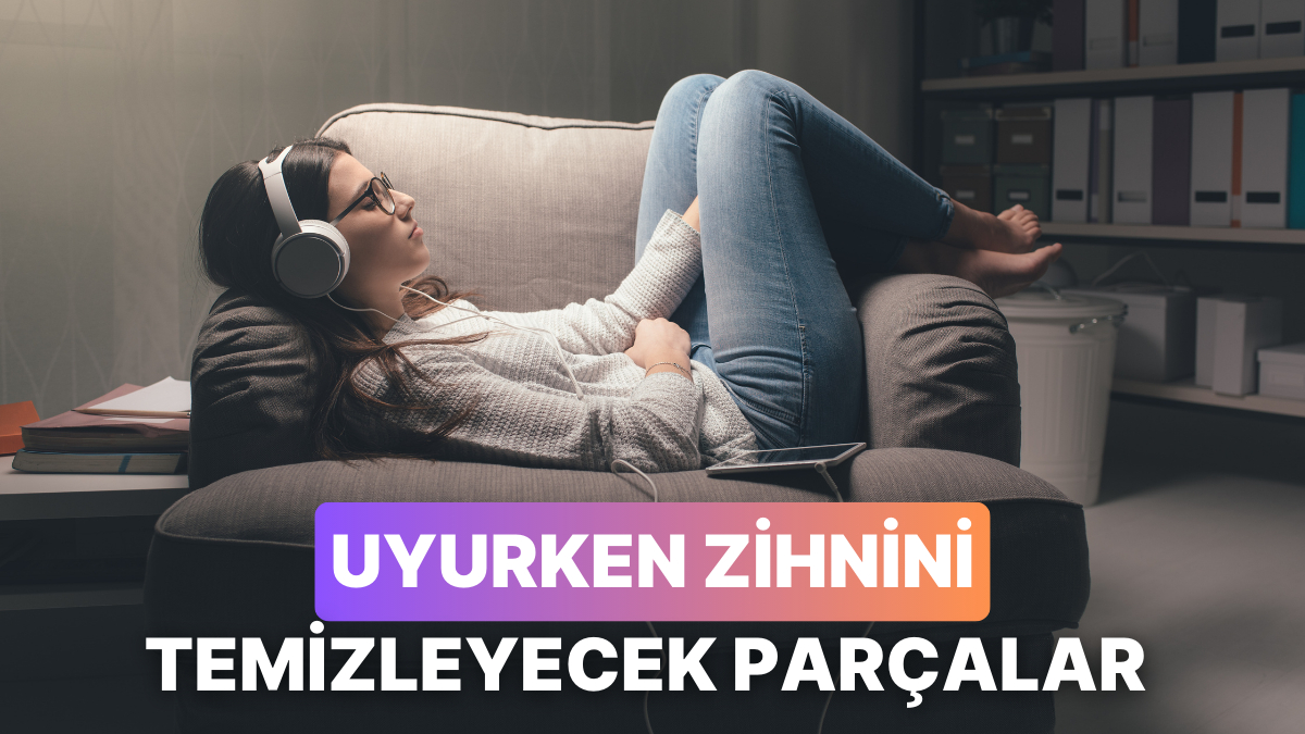 gece uyurken cakralarini ve zihnini temizleyecek 10 parca E5KZgVUW.jpg