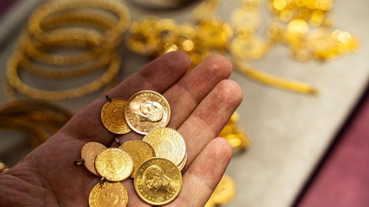 gram altinda tarihi rekor sonrasi rakam verildi bu seviye yakindan takip edilmeli 4VeElLDp.jpg