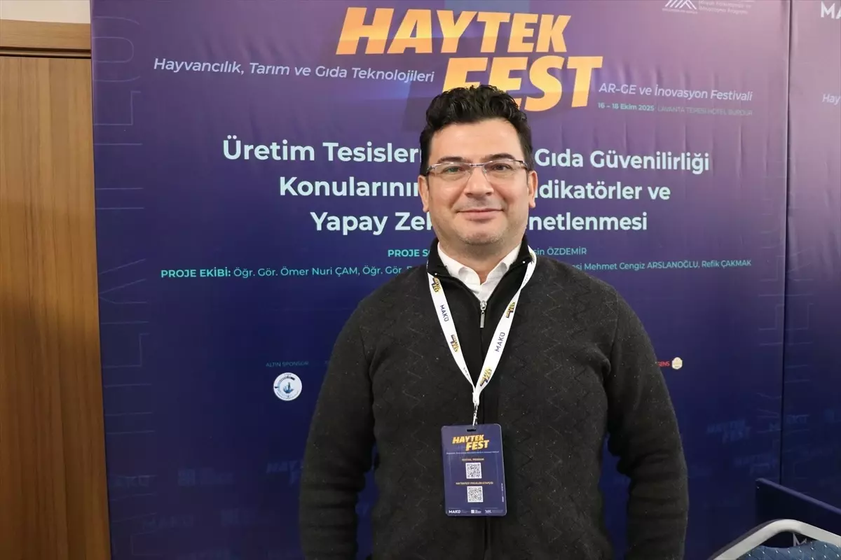haytekfest 2025 tarim ve hayvancilikta inovasyon kiMF4lSx.jpg