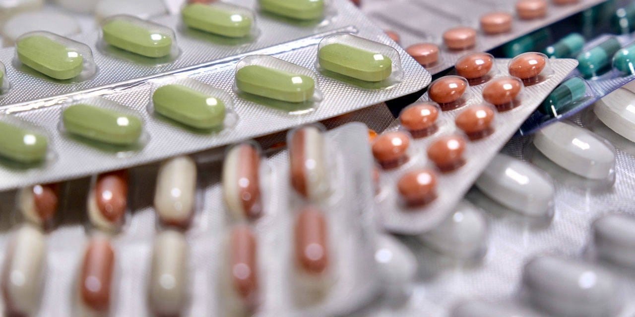 ilac fiyatlari dusecek trump resmen duyurdu t7MdFOeZ