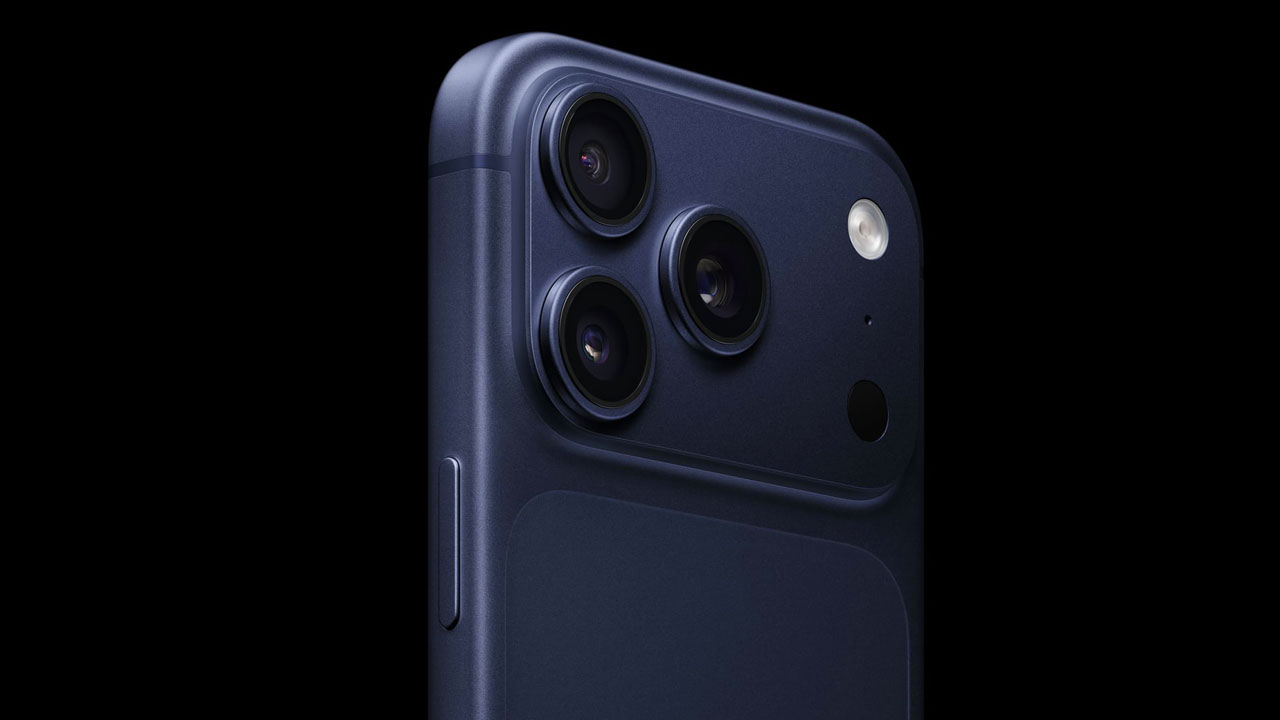 iphone 17 proda flas sorunu yasaniyor LEUr3JBX