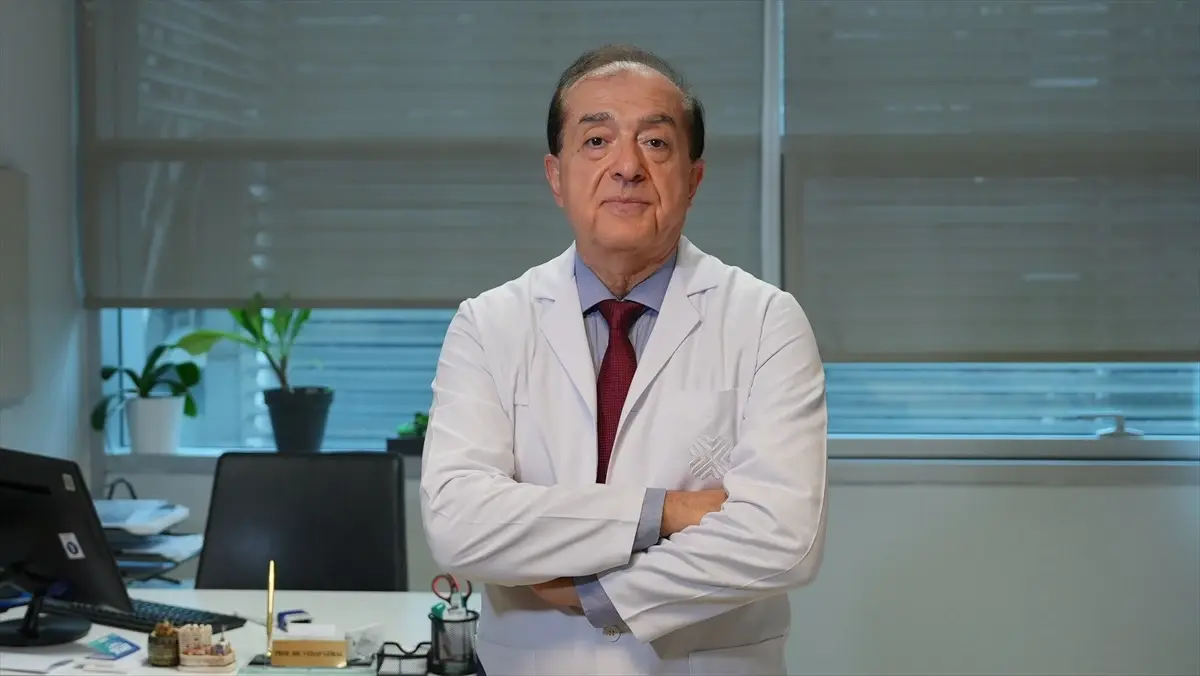 islenmis gidalarin saglik uzerindeki tehditleri 1Z2SYUmT.jpg