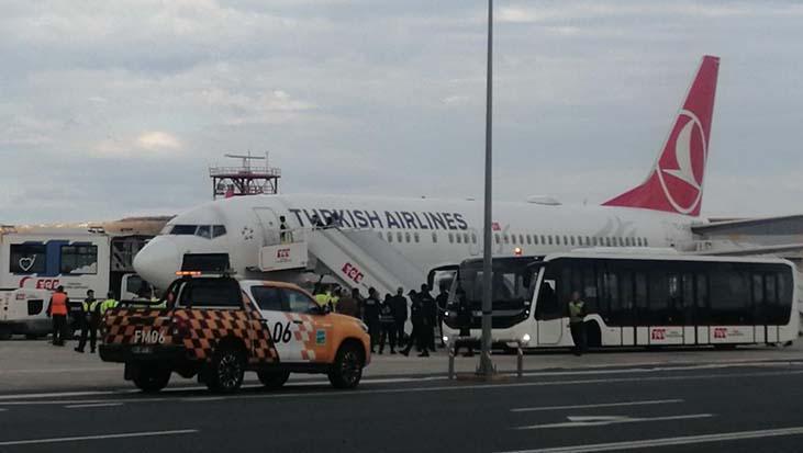 istanbul valiliginden kuresel sumud filosu uyesine gozalti iddiasina iliskin aciklama XElvwQbd