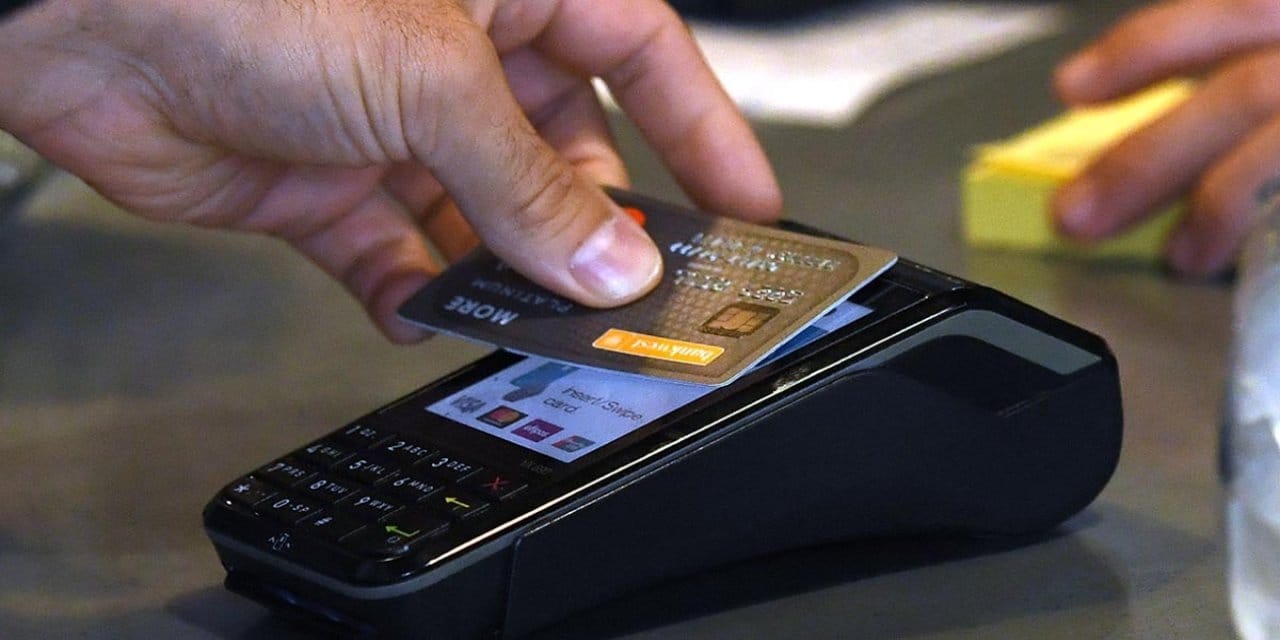 istanbulda dev pos vurgunu RNEVeTUB.jpg