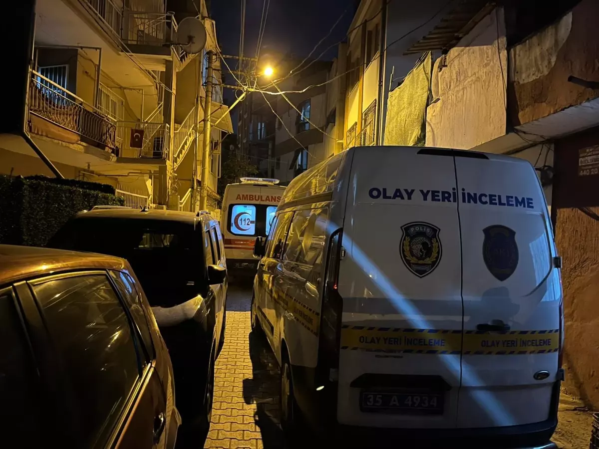 izmirde kanser hastasi esini vuran adam gozaltina alindi qljqeLDl.jpg