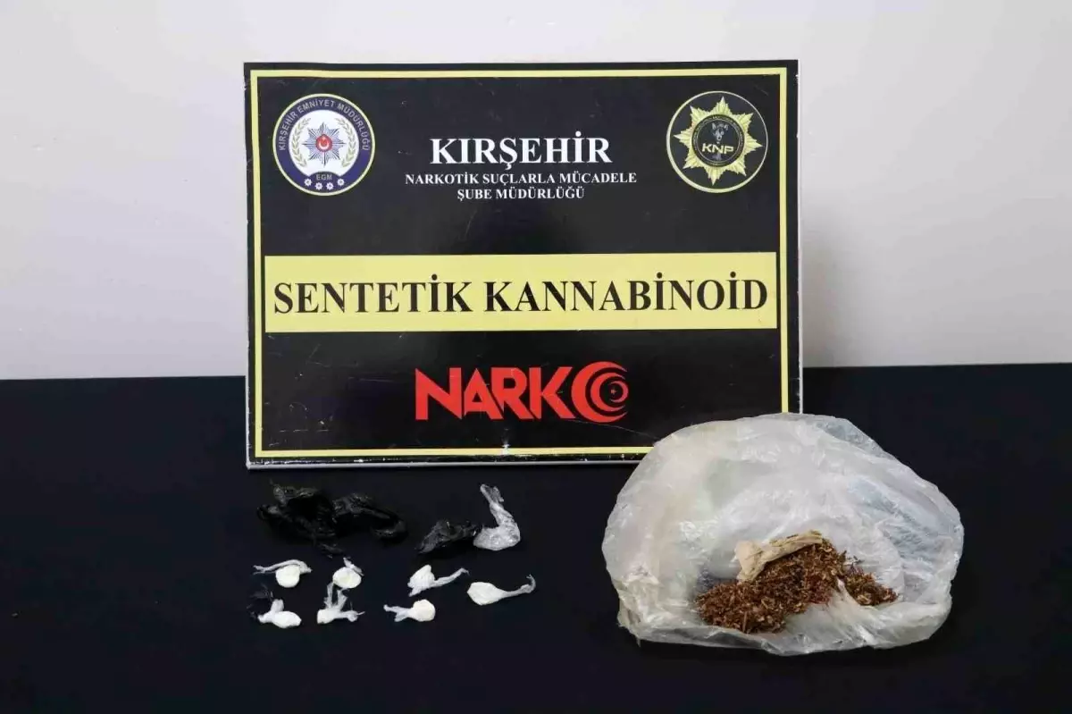 kirsehirde uyusturucu operasyonu 1 tutuklama pzirWIXI.jpg