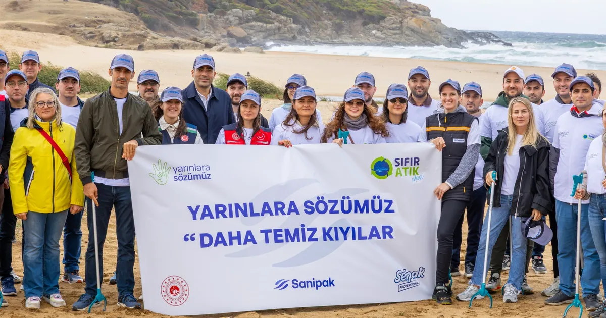 kiyi temizligi icin ortak adim 8UreuWbZ