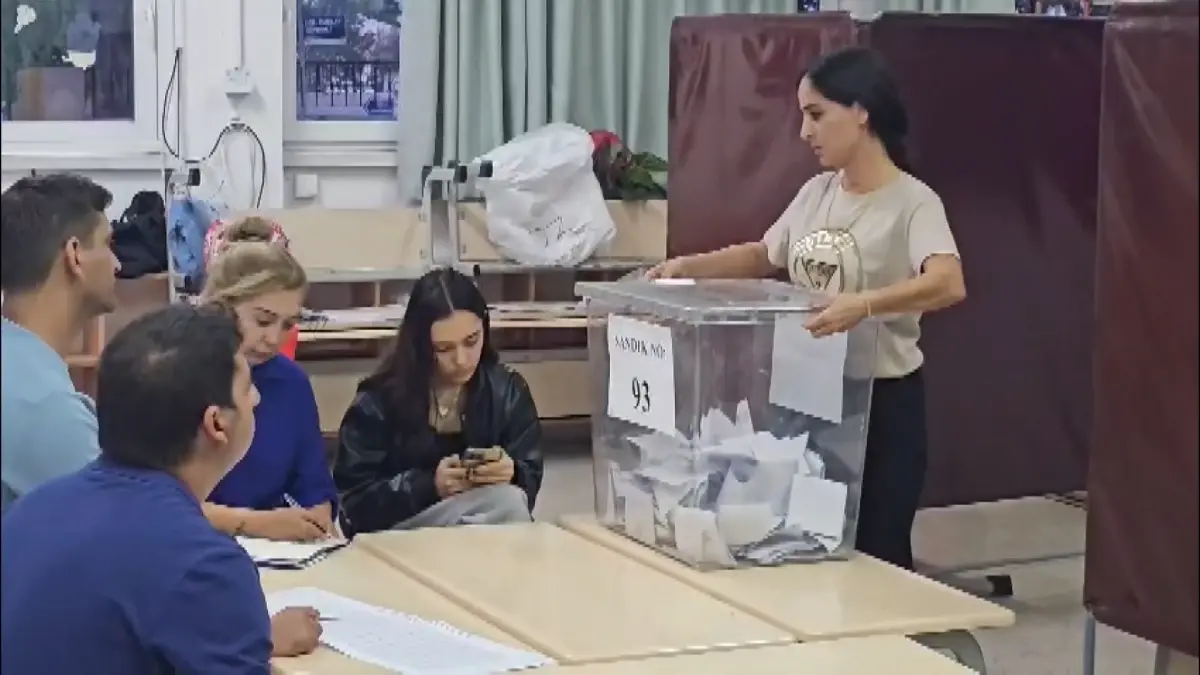 kktcde cumhurbaskani seciminde oy sayim sureci basladi xQiD7nJK.jpg