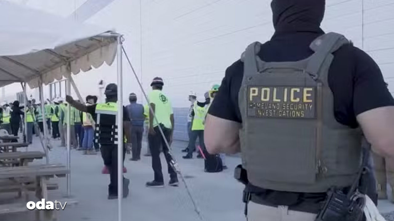 koreli hyundainin abd kumari fabrikaya gocmen baskini yuzlerce isciye sinir disi geri adim yok NQ69g5Od.jpg