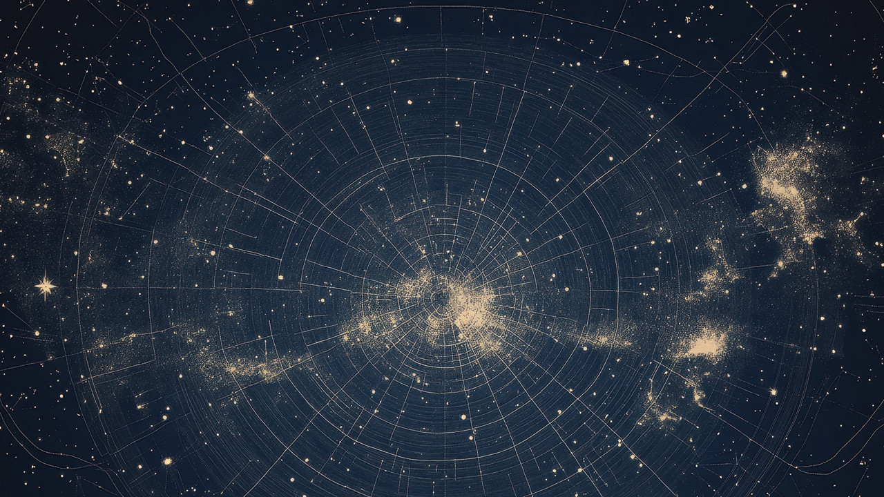 kozmik yas krizi evrenden daha yasli gorunen yildizin gizemi cozuldu 5am5JekX.jpg