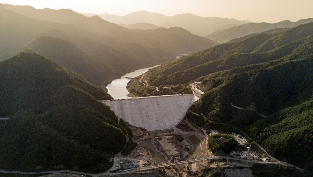 kuzey kore haber vermeden sinirdaki barajin kapaklarini acti IYEJuDqA.jpg