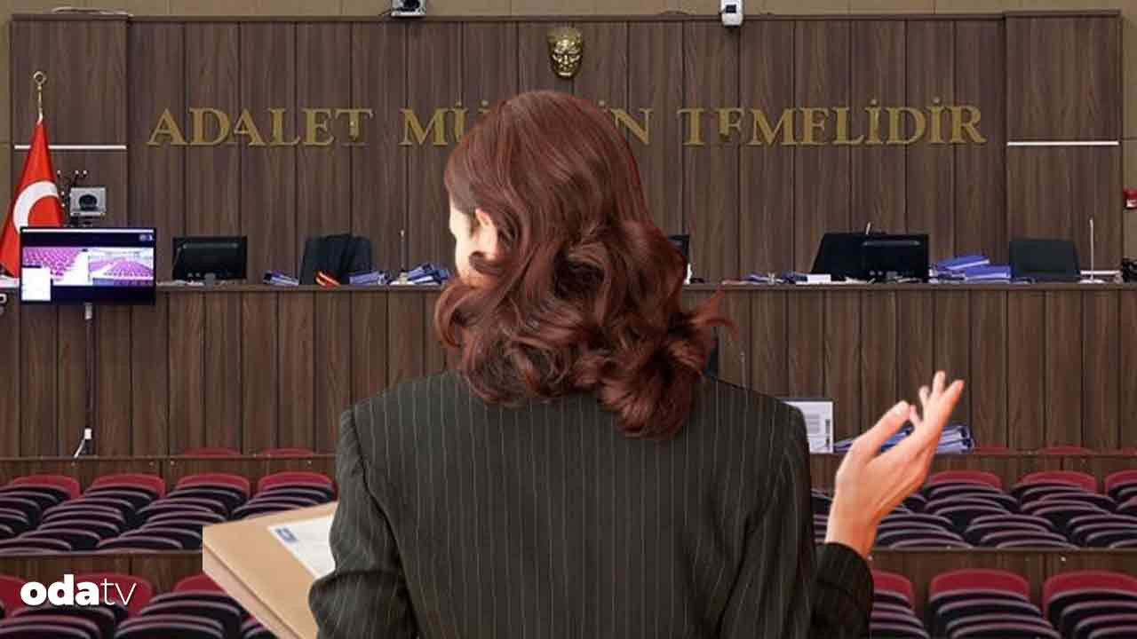 mahkemeleri sarsan cete uyap boslugu ihaleleri kilitledi jAMuOgma