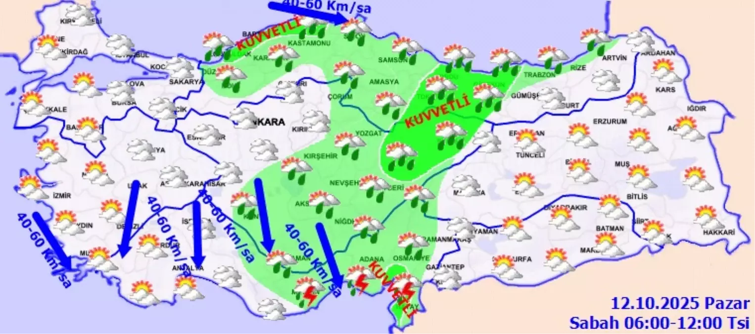 meteorolojiden kuvvetli yagis ve ruzgar uyarisi adzAlpr6.jpg