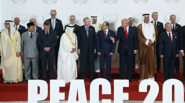 misirda ateskese imza atan devletlerden kaci filistini taniyor FJmGXZ2t.webp