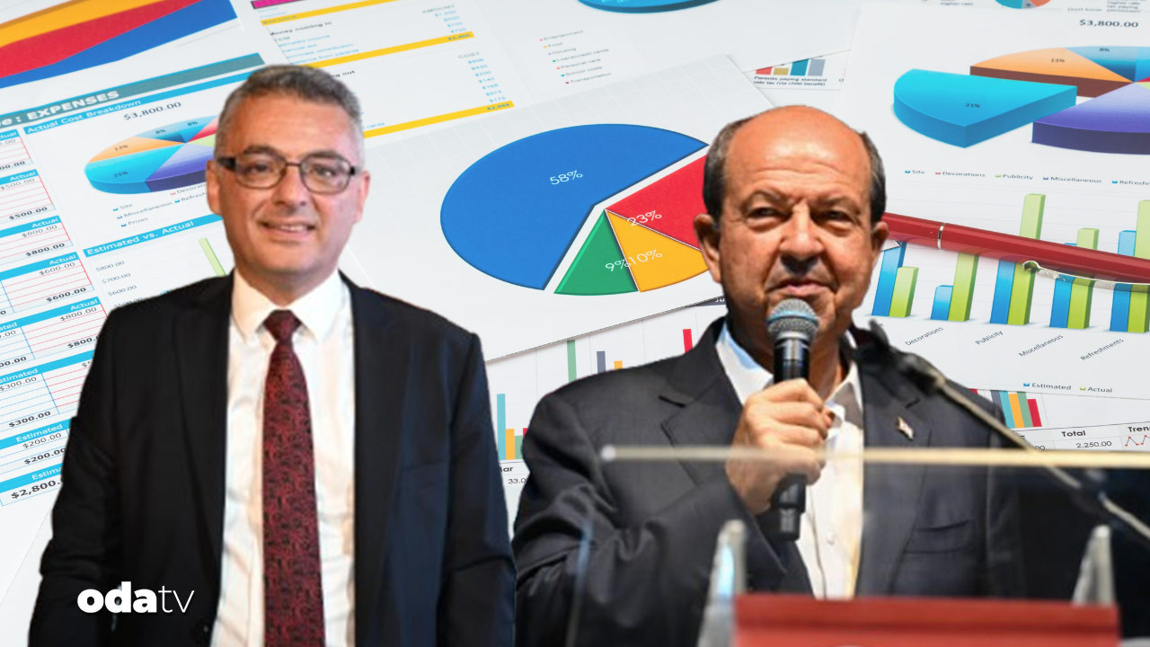 odatv hakli cikti anketler yine yanildi algi calismasi kr8T1ae5.jpg