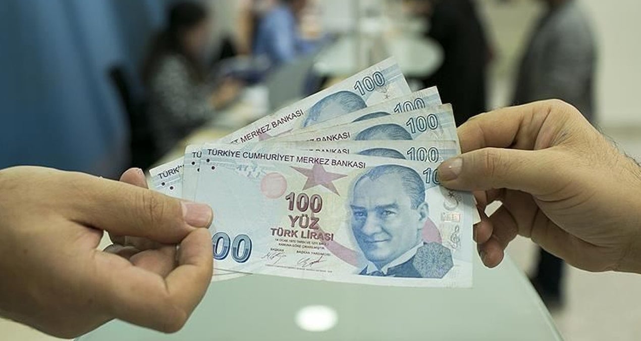 ogrencilerin bekledigi haber geldi burs ve ogrenim kredisi basvurulari basladi RvxYtWeA.jpg