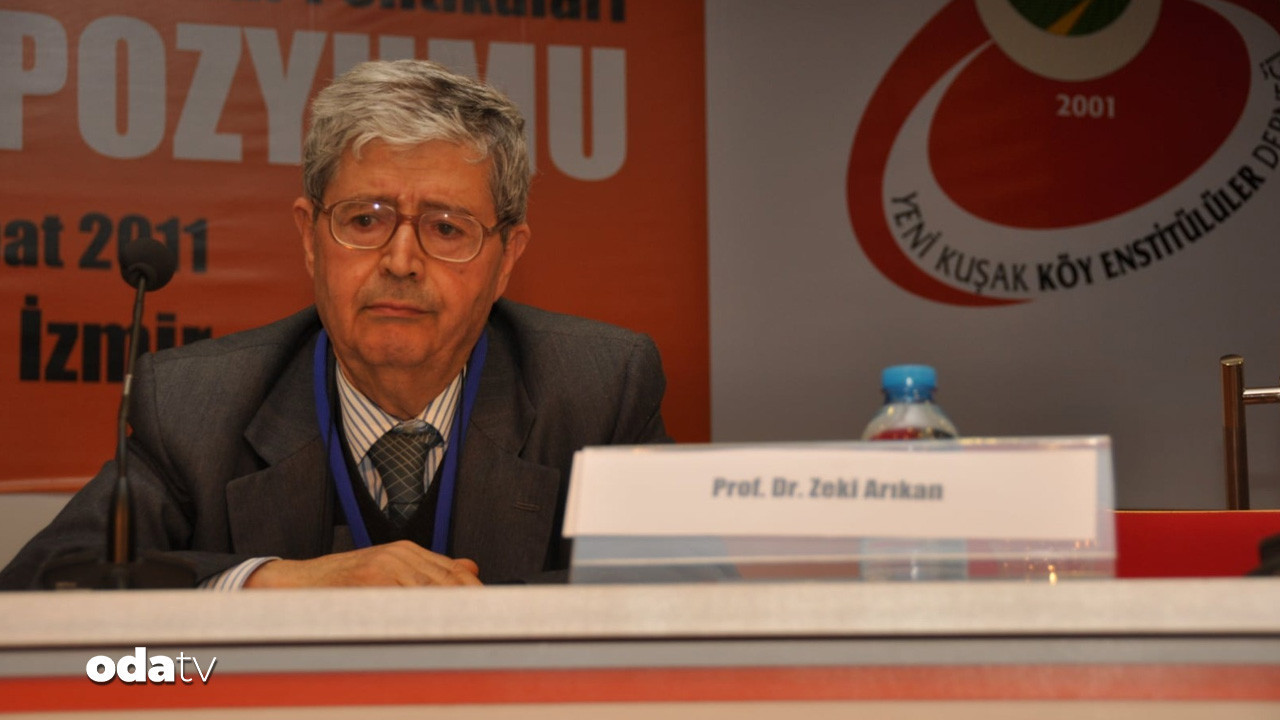 ogrencisi zeki arikani anlatti unutamadigi uc ani vFZHeN7j.jpg