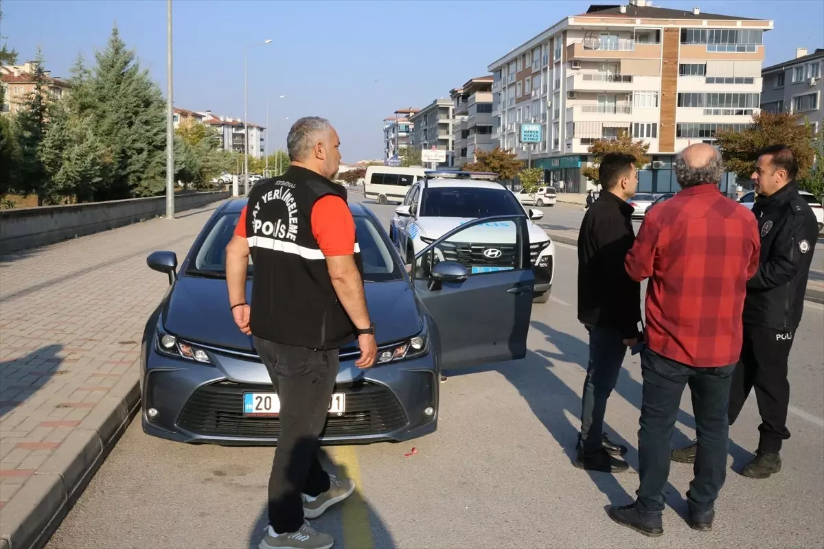 okul mudurune silahli saldiri 3 gozalti Ss2yLwSj.jpg