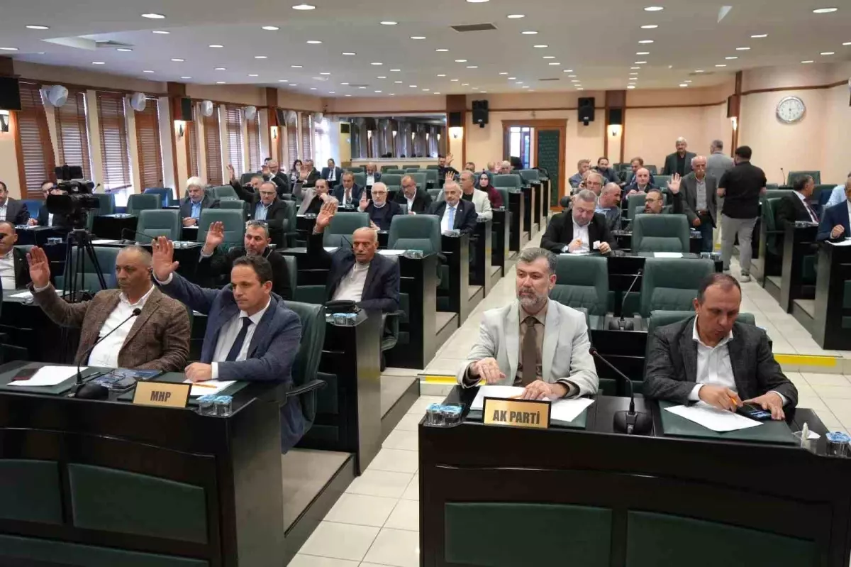 samsunda ozel halk otobusleri icin yeni duzenlemeler yapildi 2WGWc9c4.jpg