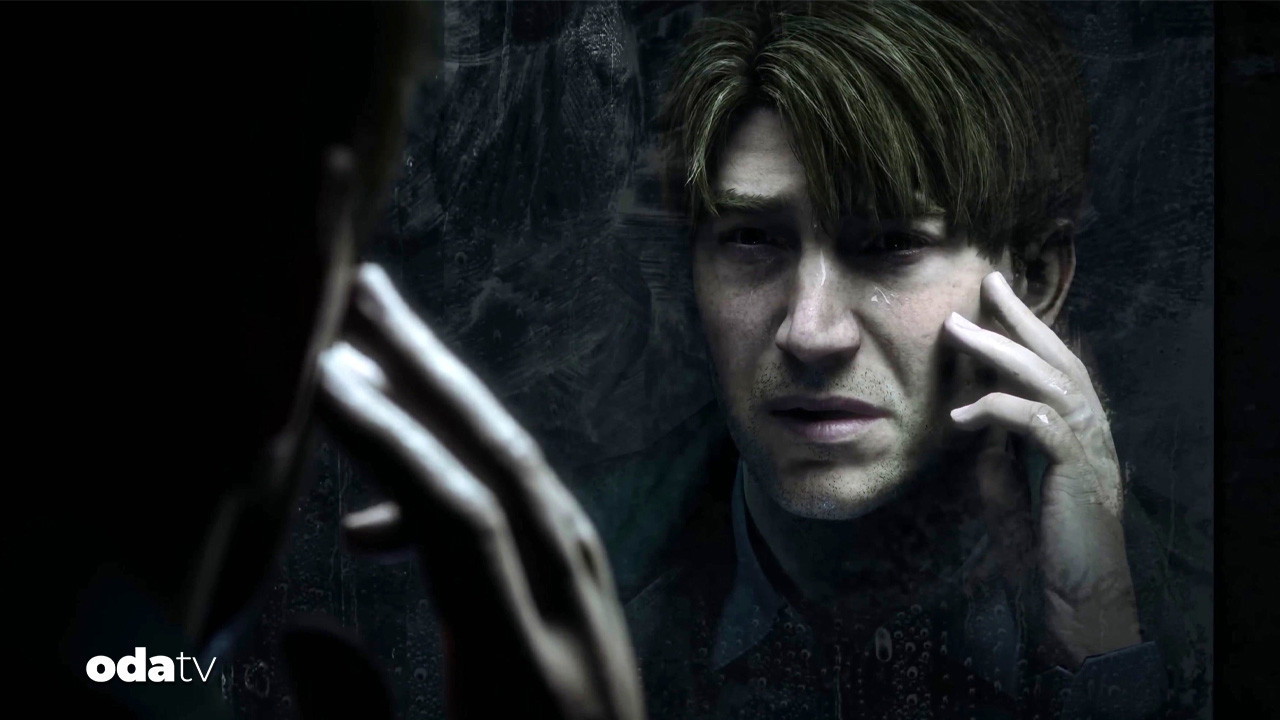 silent hill 2 remakein satis sayisi konami tarafindan duyuruldu yitZp1tv.jpg