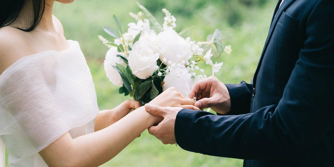 simdiye kadar almanlardi gecen sene en cok suriyelilere asik olmusuz hZwk8GGS.jpg