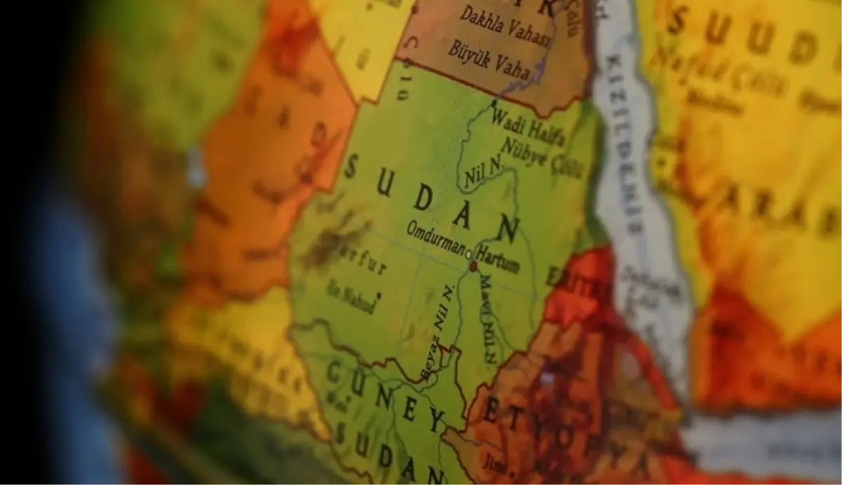 sudan musluman mi sudan dini ne XUkuuusA.jpg