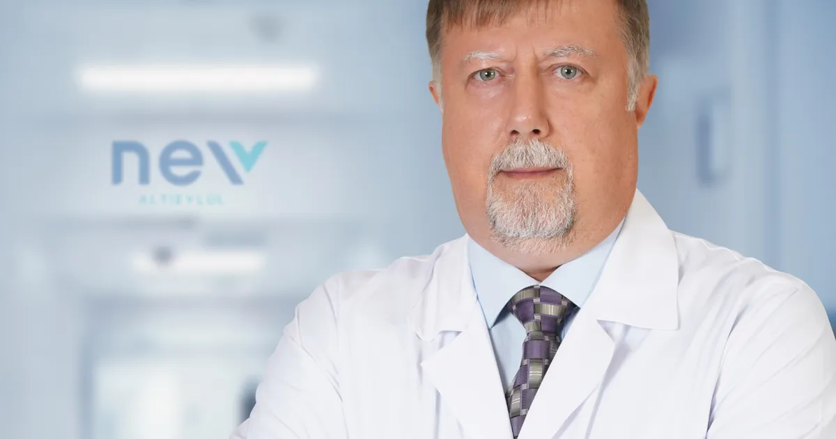 tiroid nodullerinde sessiz tehlike kimler risk altinda ppiiP3M7