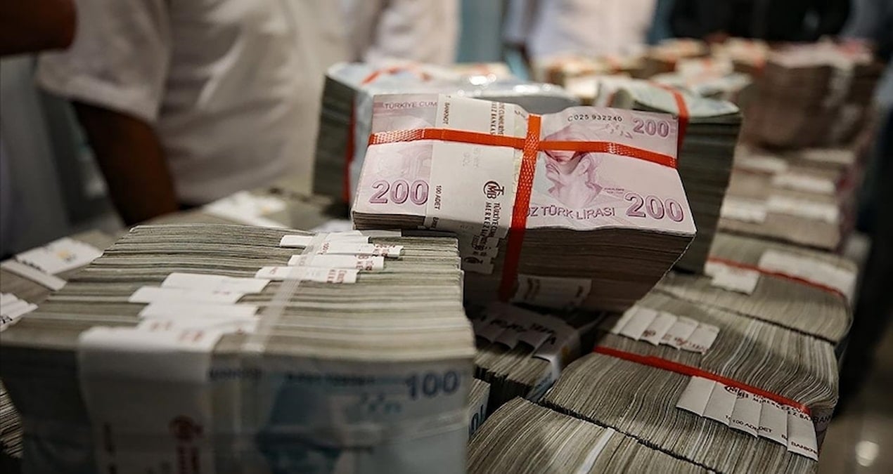 tspb baskani karagoz faiz indirimleri yerli yatirimciyi sermaye piyasalarina geri cekecek skAEMFK8