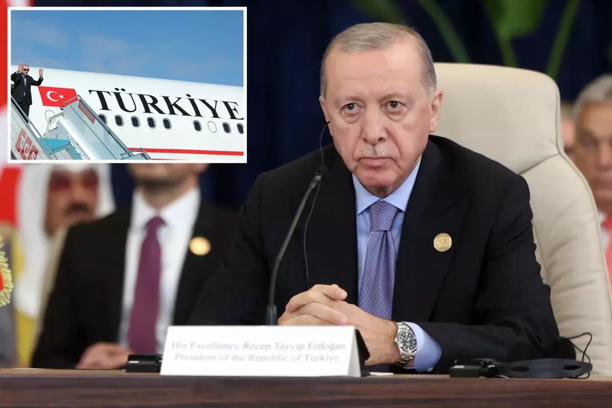ucak neden pas gecti sisiyi arayan erdogan acik acik tehdit etmis 363Cmhv1.jpg