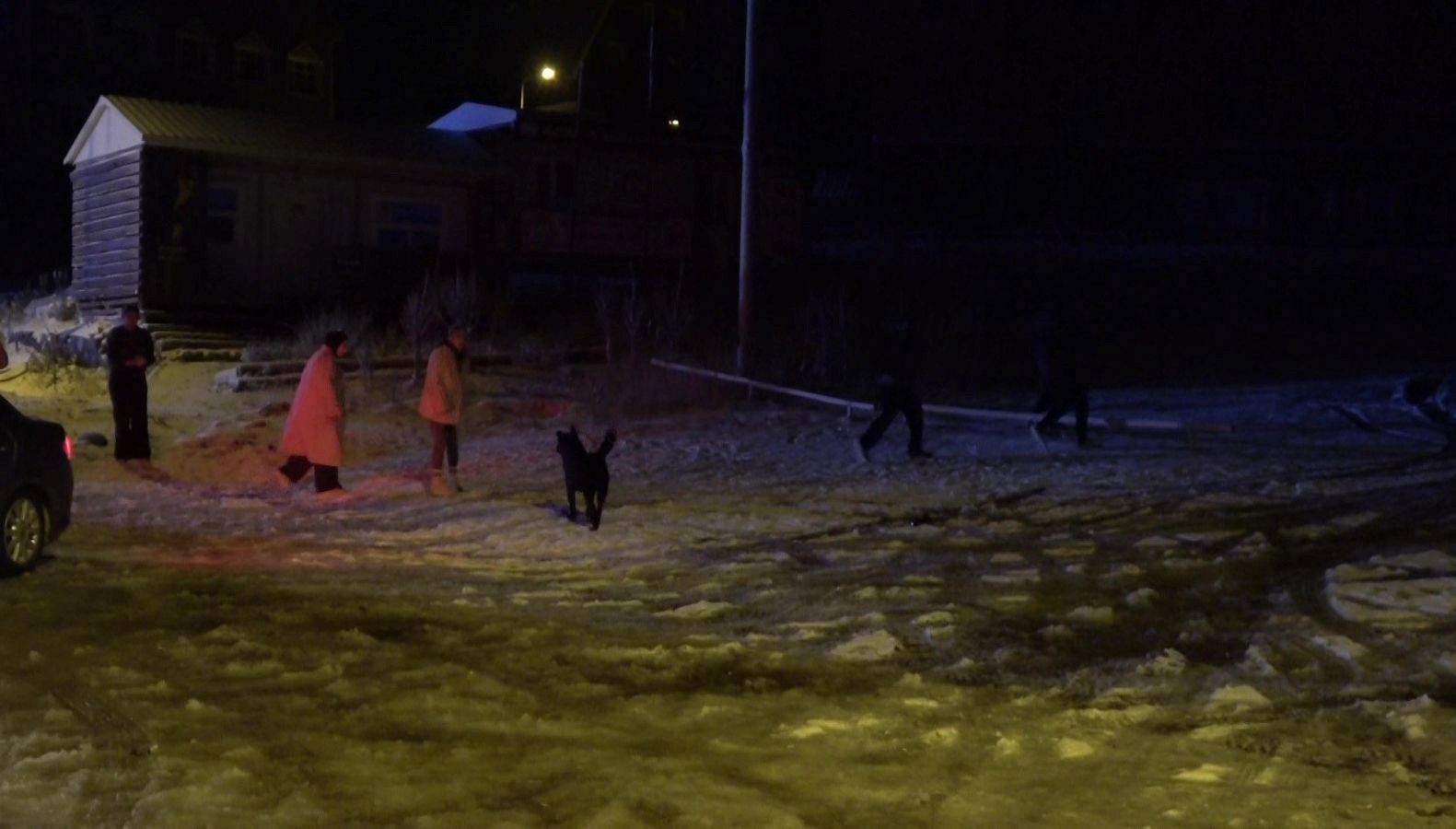 uludagin zirvesi beyaza burundu gorenler gece yarisi akin etti 2ZlHeDVP.jpg