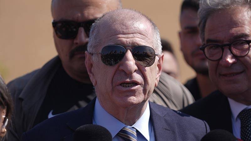 umit ozdag ak parti yenilgiyi tercih etti ersin tatari gercek anlamda desteklemedi iXTmdVqB.jpg