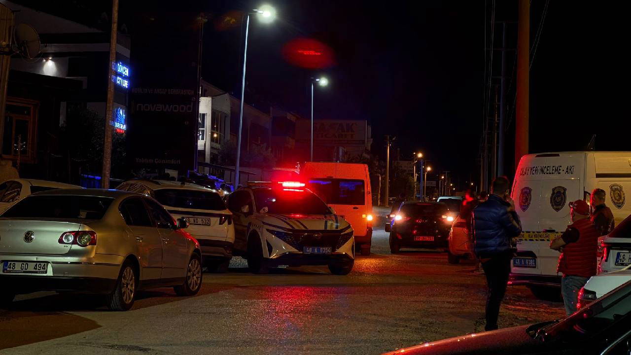 uyusturucu operasyonunda polise ates actilar yarali var qTb9Uv19.jpg