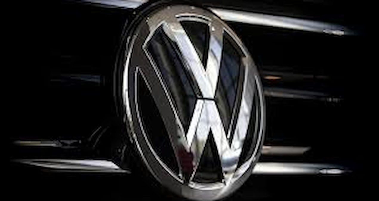 volkswagenin 9 aylik kuresel satislari artti zKCgRebL