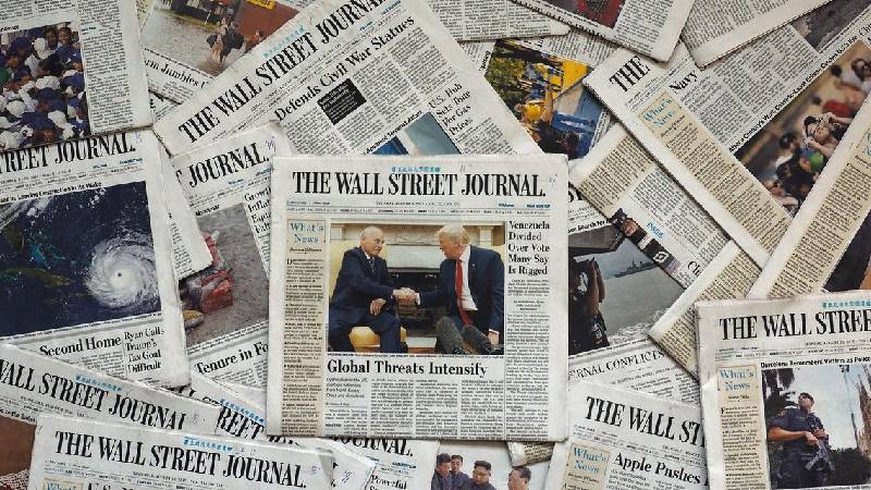 wsj gazzeye yonelik saldirilarinin ikinci yilinda israil her zamankinden daha yalniz RutXrOsp