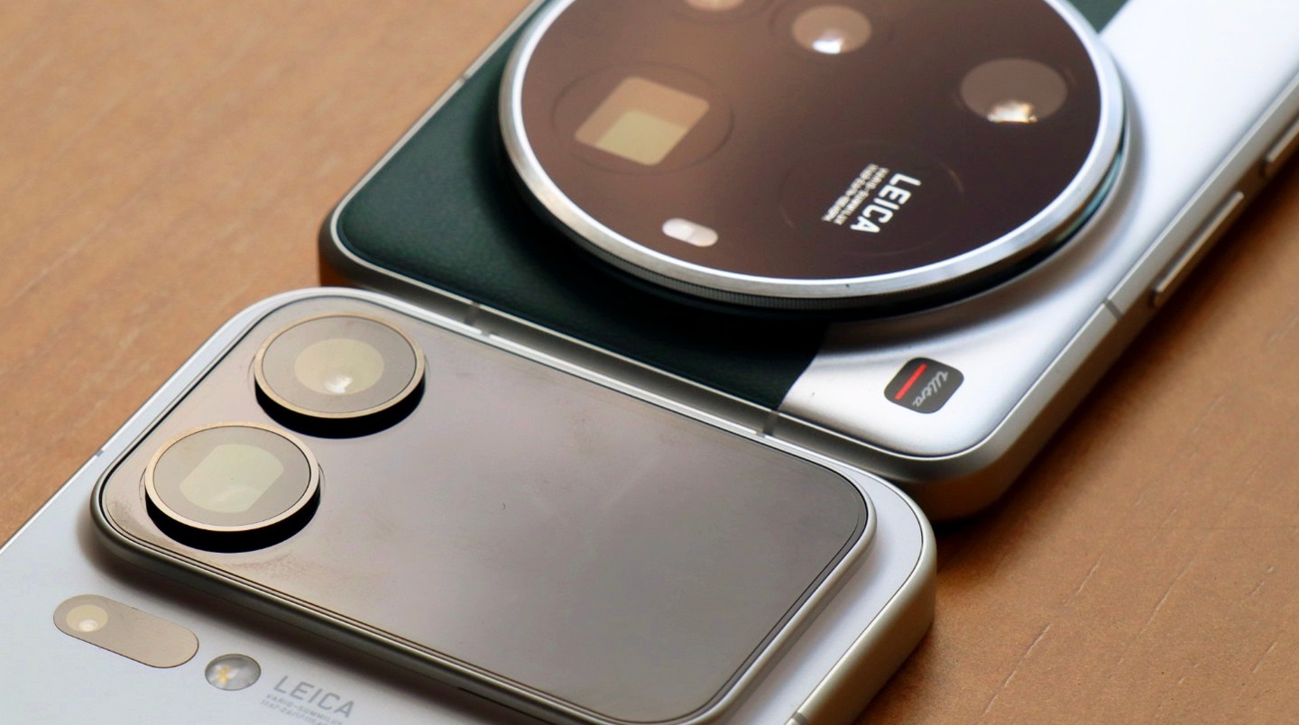 xiaomi 17 ultranin yeni ozelligi belli oldu uydu baglantisi ve dahasi F3ZcSjQI.jpg