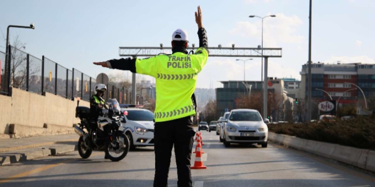 yarin son gun degistirmeyenler binlerce lira odeyecek hdQ7VZrO.jpg