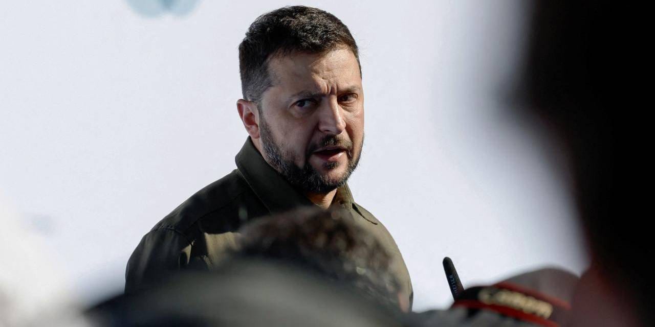 zelenski yeniden beyaz saraya gidecek fwRZ5Zw5.jpg