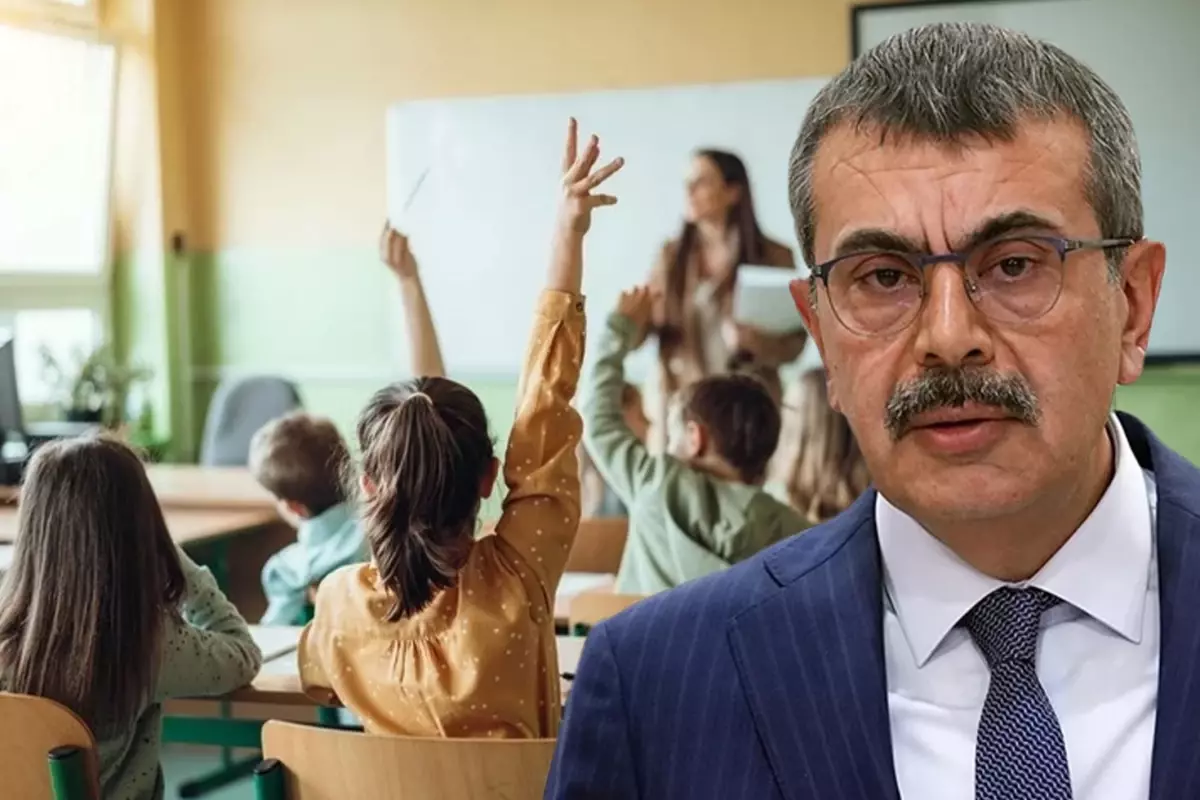 zorunlu egitim sistemi degisiyor Dk7ecfxR