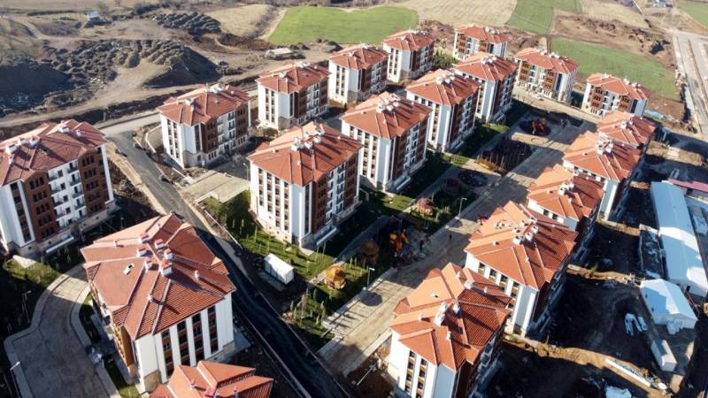 500 bin sosyal konut projesi basvuru tarihleri aciklandi basvurular tc kimlik numarasina gore alinacak h8APUkpC.jpg