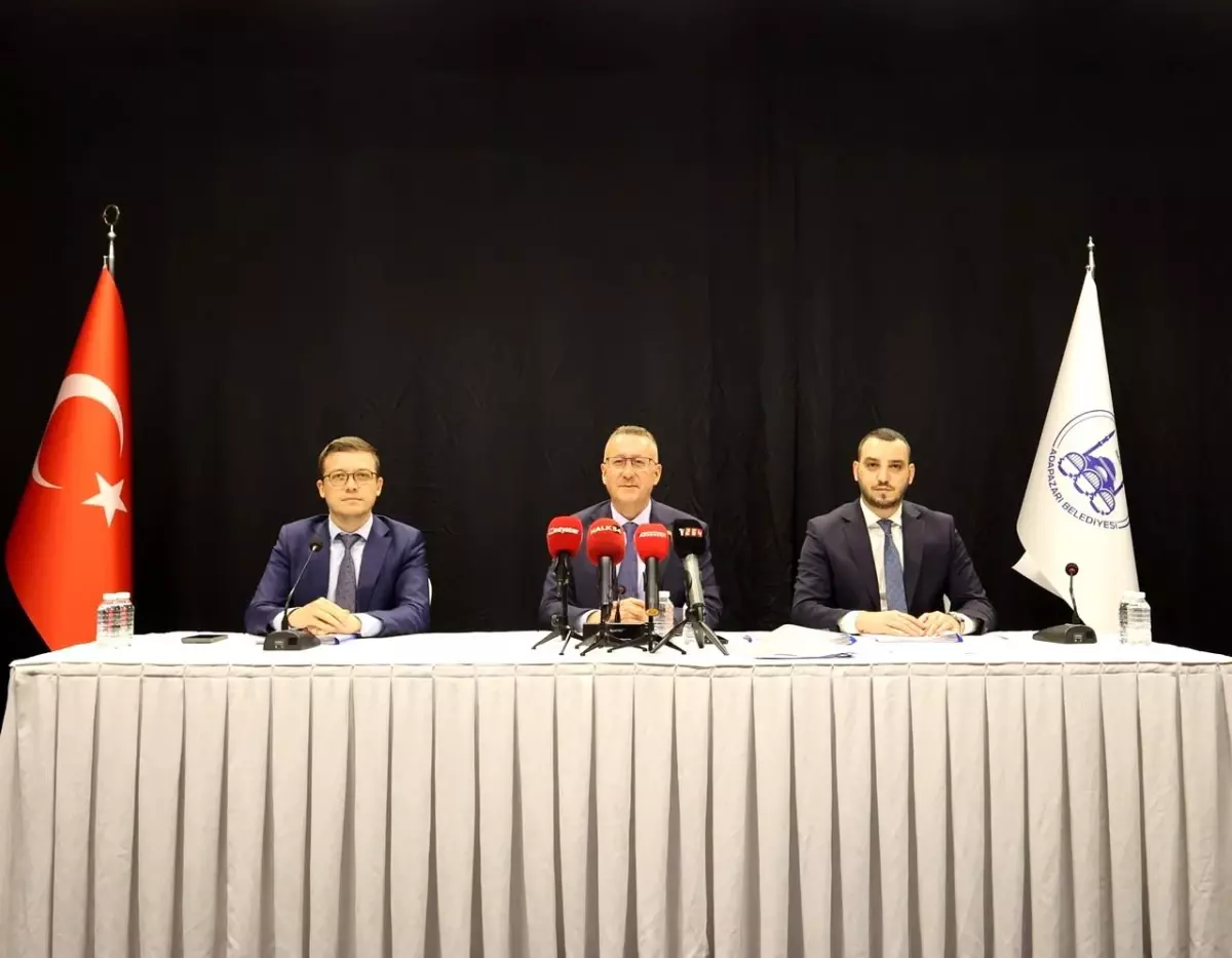 adapazarina kadin konuk evi kazandiriliyor uKFlsbf6.jpg