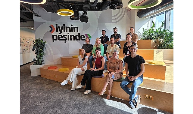 agesa genc yetenekleri gelecegin is dunyasina hazirliyor u59cHyHV.jpg