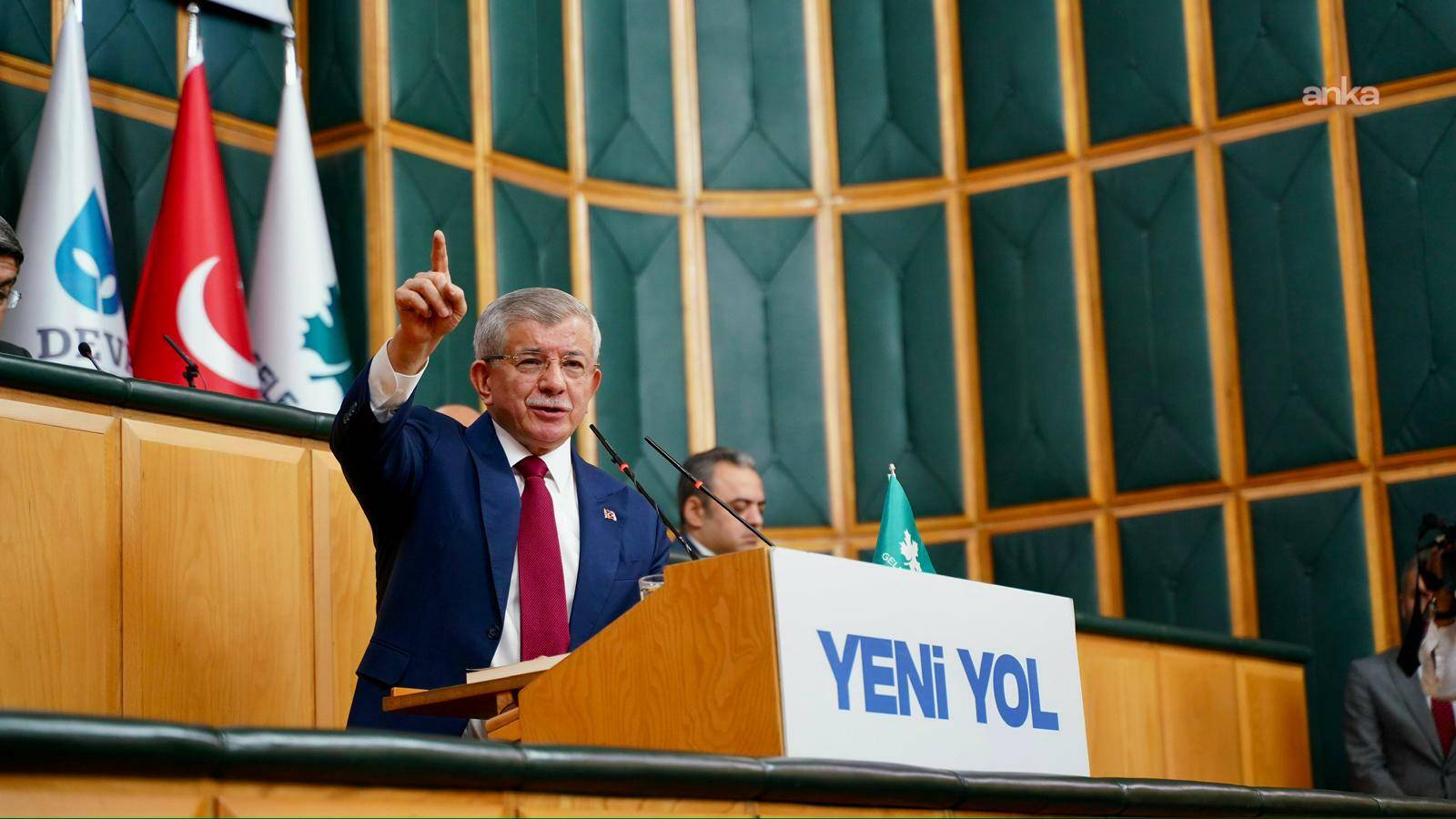 ahmet davutoglu bir makamin ya da 2 3 sene sonra yapilacak bir secimdeki adayligin pesinde degilim fuGuxmWl.jpg