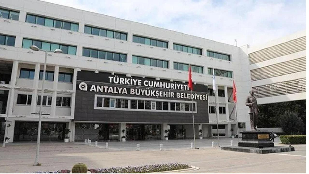 antalya buyuksehir belediyesine rusvet sorusturmasinda yeni gozaltilar gdV8lMkx.jpg