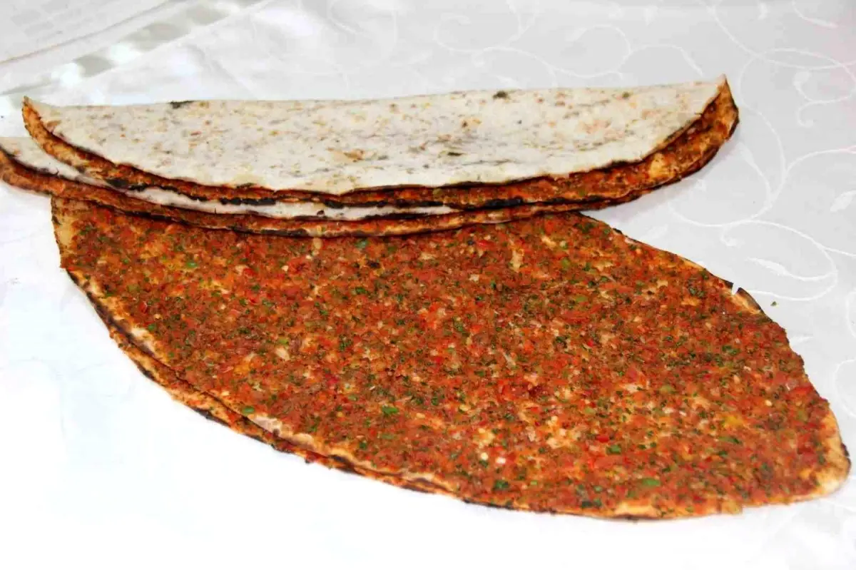 antep lahmacunu avrupa birliginden tescil aldi F1rwvu3F.jpg